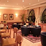 Hotel Aktiv Zur Rose Am Brenner