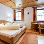 Aktiv Zur Rose Am Brenner 4* Steinach am Brenner