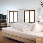 Ξενοδοχείο Aktiv Zur Rose Am Brenner Steinach am Brenner
