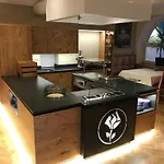 Ξενοδοχείο Aktiv Zur Rose Am Brenner Steinach am Brenner