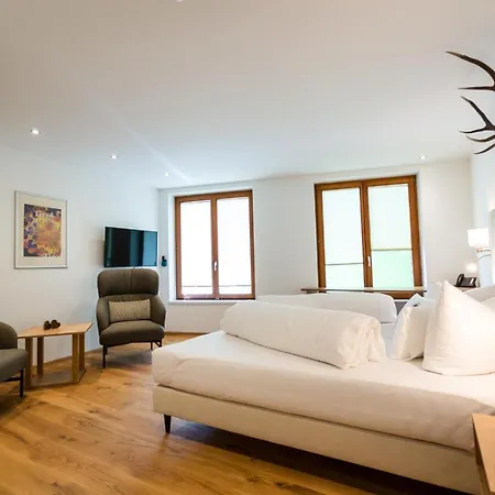 Aktiv Zur Rose Steinach am Brenner