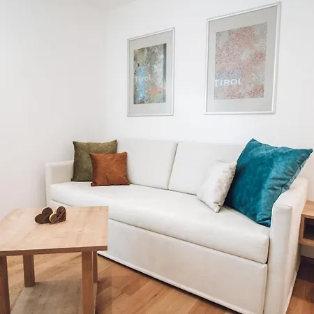 Aktiv Zur Rose Am Brenner Steinach am Brenner