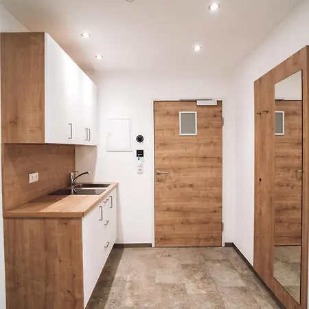 Hotel Aktiv Zur Rose Steinach am Brenner