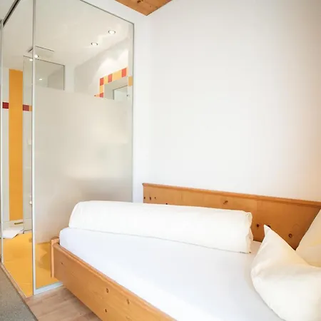 Aktiv Zur Rose Steinach am Brenner