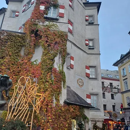 Hotel Aktiv Zur Rose Am Brenner 4*