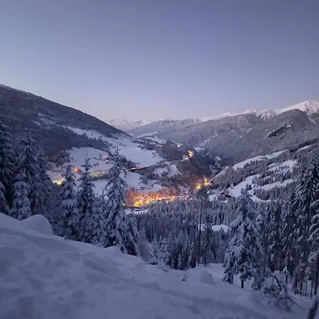 Aktiv Zur Rose Am Brenner
