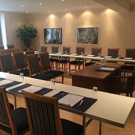 Aktiv Zur Rose Am Brenner Ξενοδοχείο Steinach am Brenner