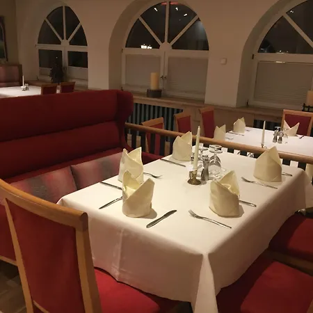 Aktiv Zur Rose Am Brenner Ξενοδοχείο Steinach am Brenner