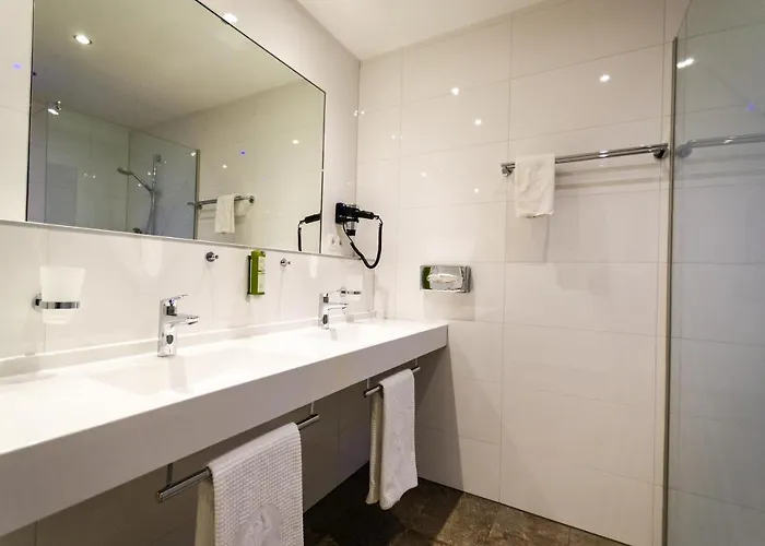 Hotel Aktiv Zur Rose Am Brenner Steinach am Brenner