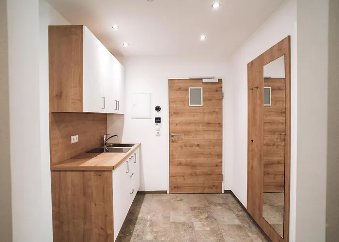 Hotel Aktiv Zur Rose Am Brenner Steinach am Brenner