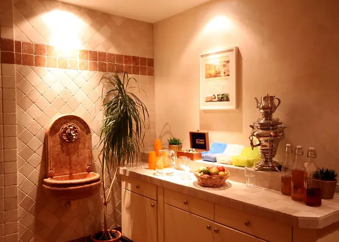 Aktiv Zur Rose Am Brenner Hotel