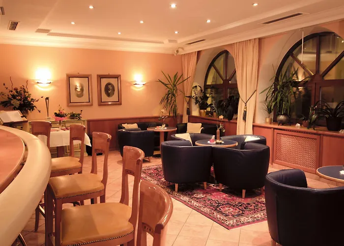 Hotel Aktiv Zur Rose Am Brenner