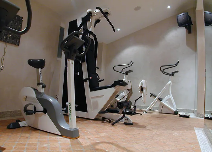 Aktiv Zur Rose Am Brenner Hotel Steinach am Brenner