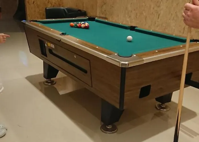 Hotel Aktiv Zur Rose Am Brenner Steinach am Brenner