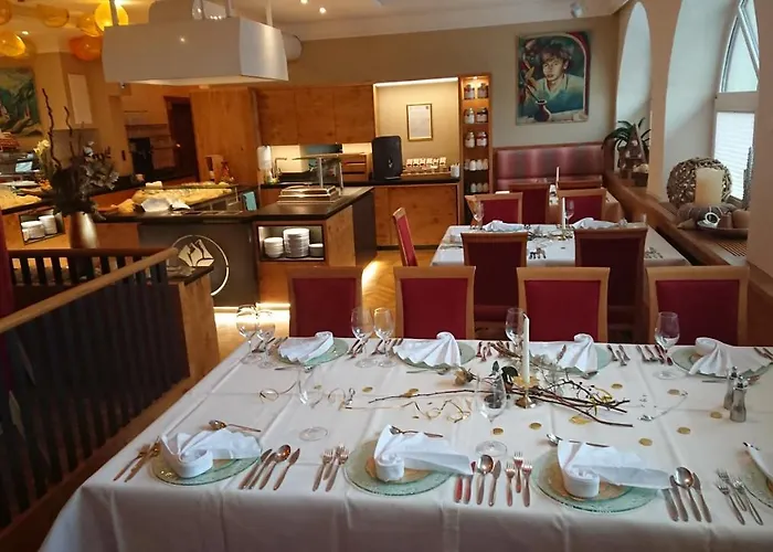 Aktiv Zur Rose Am Brenner Steinach am Brenner