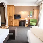 Aktiv Zur Rose Am Brenner Steinach am Brenner