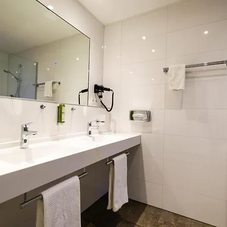 Hotel Aktiv Zur Rose Am Brenner Steinach am Brenner