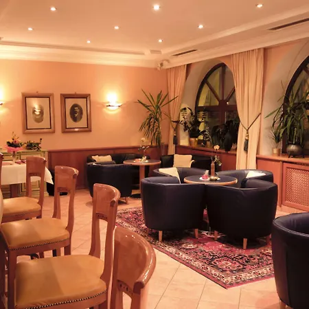 Hotel Aktiv Zur Rose Am Brenner