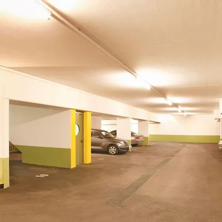 Hotel Aktiv Zur Rose