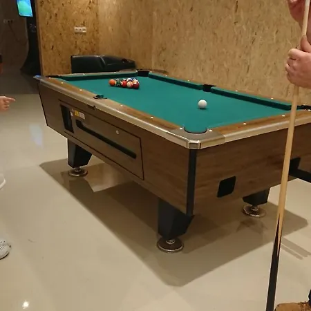 Hotel Aktiv Zur Rose Am Brenner Steinach am Brenner