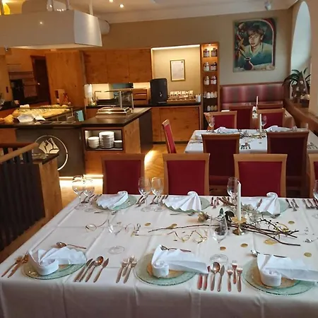 Aktiv Zur Rose Am Brenner Steinach am Brenner