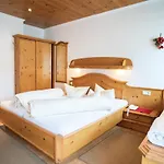 Hotel Aktiv Zur Rose Am Brenner Steinach am Brenner