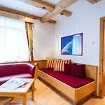Aktiv Zur Rose Am Brenner 4* Steinach am Brenner
