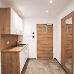 Hotel Aktiv Zur Rose Am Brenner Steinach am Brenner