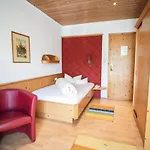 Hotel Aktiv Zur Rose Am Brenner