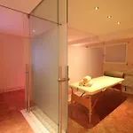 Hotel Aktiv Zur Rose Am Brenner