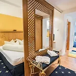 Aktiv Zur Rose Am Brenner Hotel Steinach am Brenner