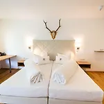 Aktiv Zur Rose Am Brenner Hotel Steinach am Brenner