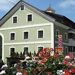 Hotel Aktiv Zur Rose Am Brenner