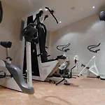 Aktiv Zur Rose Am Brenner Hotel Steinach am Brenner